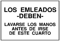 LAVARSE.BMP