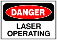 LASER.BMP