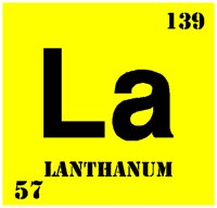 LANTHANM.BMP