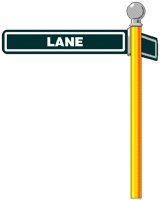 LANE.BMP