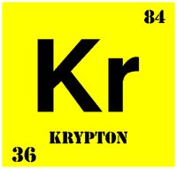 KRYPTON.BMP