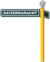 KEIZRSGR.BMP