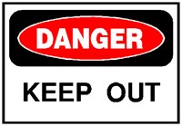 KEEPOUT.BMP