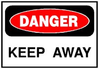 KEEPAWAY.BMP