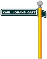 KARLJHGT.BMP