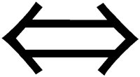 ISEQVTO.BMP