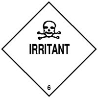IRRITNT.BMP