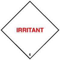 IRRITANT.BMP