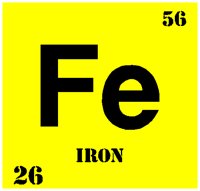 IRON.BMP