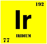 IRIDIUM.BMP
