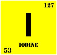 IODINE.BMP