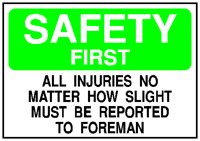 INJURY.BMP