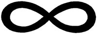 INFINITY.BMP