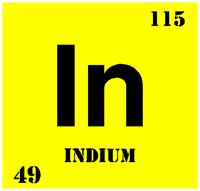 INDIUM.BMP