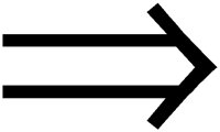 IMPLIES.BMP