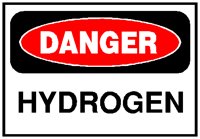 HYDROGN.BMP