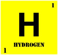 HYDROGEN.BMP