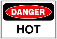 HOT.BMP