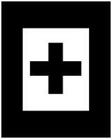 HOSPITAL.BMP
