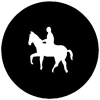 HORSES.BMP