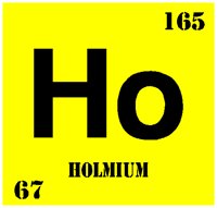 HOLMIUM.BMP
