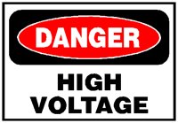 HIGHVOLT.BMP