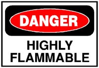 HIGHFLAM.BMP