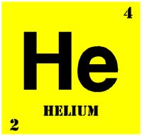 HELIUM.BMP