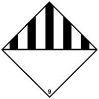 HAZSGN20.BMP
