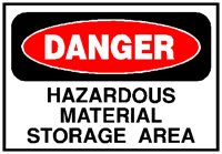 HAZMAT.BMP