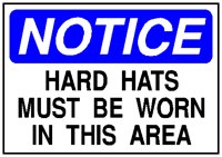 HARDHAT.BMP