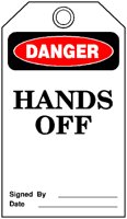 HANDSOFF.BMP