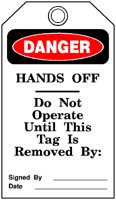 HANDSOF2.BMP