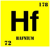 HAFNIUM.BMP