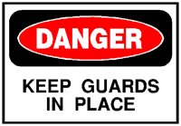 GUARDS.BMP
