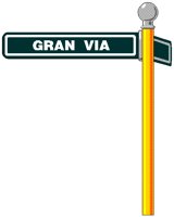 GRANVIA.BMP