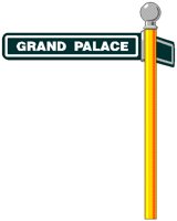 GRANDPLC.BMP