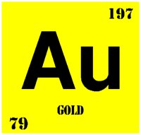 GOLD.BMP