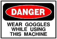 GOGGLS2.BMP