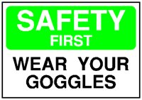 GOGGLES.BMP