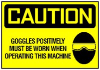 GOGGLE2.BMP