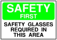 GLASSES.BMP
