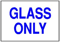 GLASS.BMP