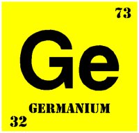 GERMANUM.BMP