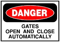GATES.BMP