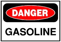 GASOLINE.BMP