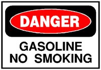 GASOLIN2.BMP