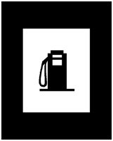 GAS.BMP