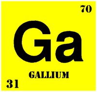 GALLIUM.BMP