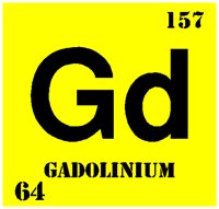 GADOLINM.BMP